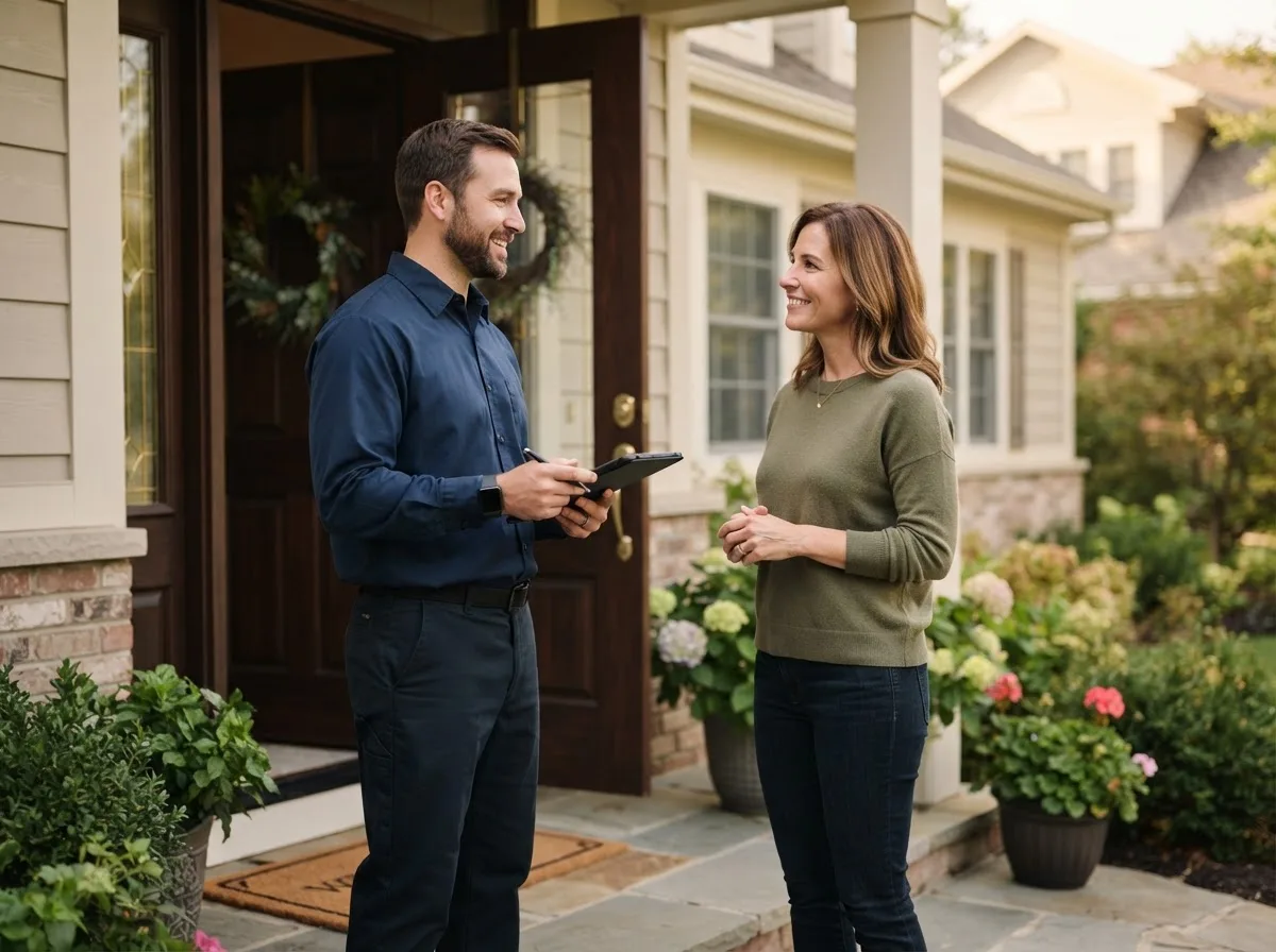 Water damage restoration FAQs for East Hampstead, NH
